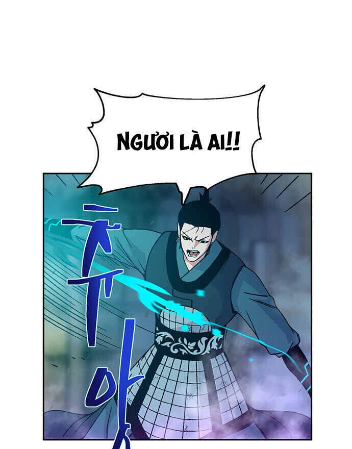 Npc Bắt Đầu Từ Kỹ Năng Lv.999 Chapter 13 - Trang 46