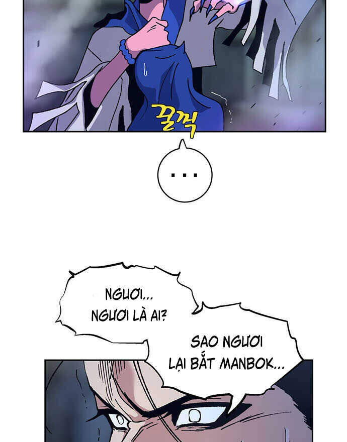 Npc Bắt Đầu Từ Kỹ Năng Lv.999 Chapter 13 - Trang 48