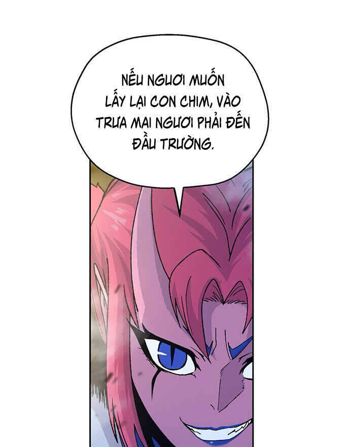 Npc Bắt Đầu Từ Kỹ Năng Lv.999 Chapter 13 - Trang 50
