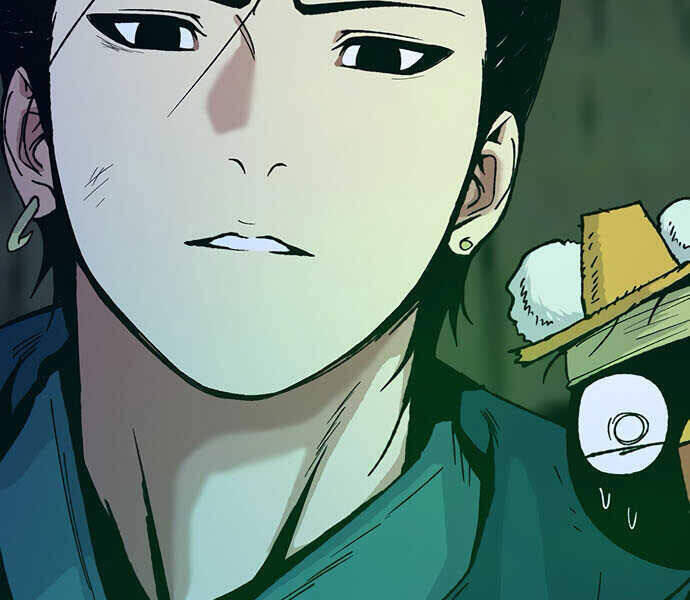 Npc Bắt Đầu Từ Kỹ Năng Lv.999 Chapter 13 - Trang 6