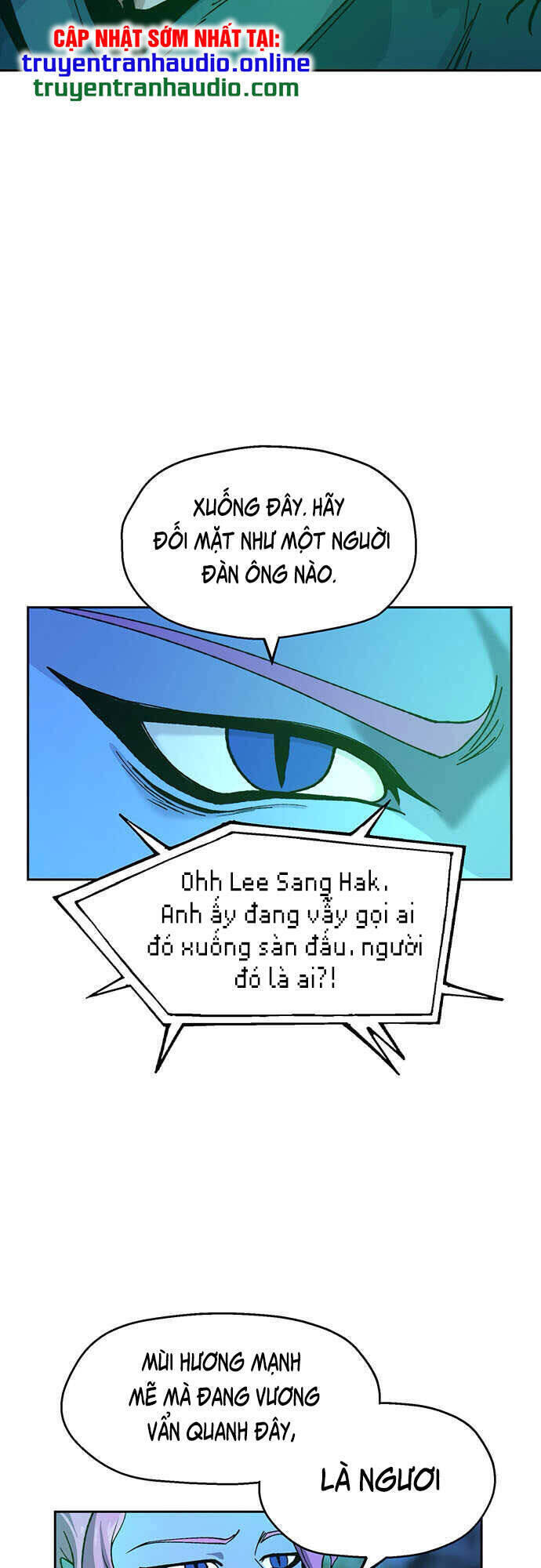 Npc Bắt Đầu Từ Kỹ Năng Lv.999 Chapter 13 - Trang 7