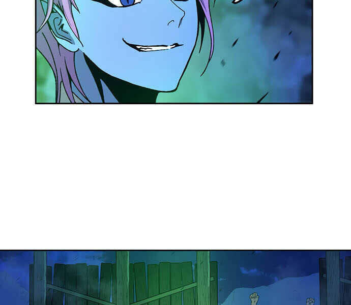 Npc Bắt Đầu Từ Kỹ Năng Lv.999 Chapter 13 - Trang 8