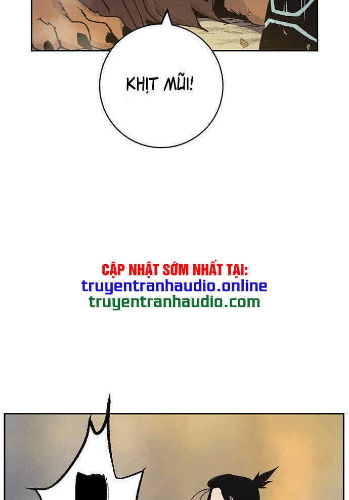 Npc Bắt Đầu Từ Kỹ Năng Lv.999 Chapter 14 - Trang 11