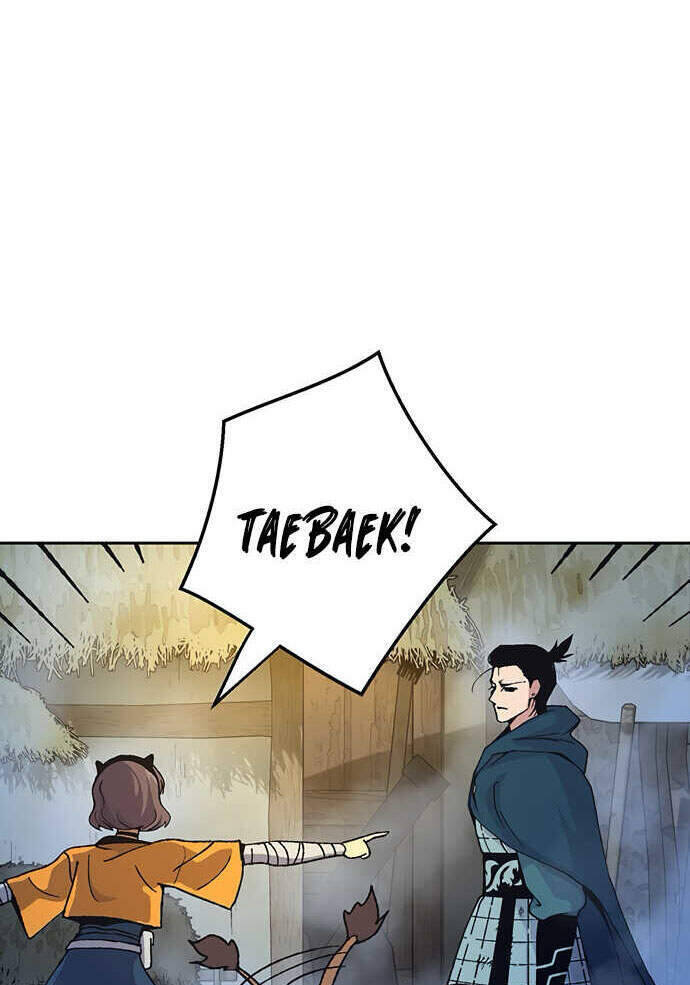 Npc Bắt Đầu Từ Kỹ Năng Lv.999 Chapter 14 - Trang 13