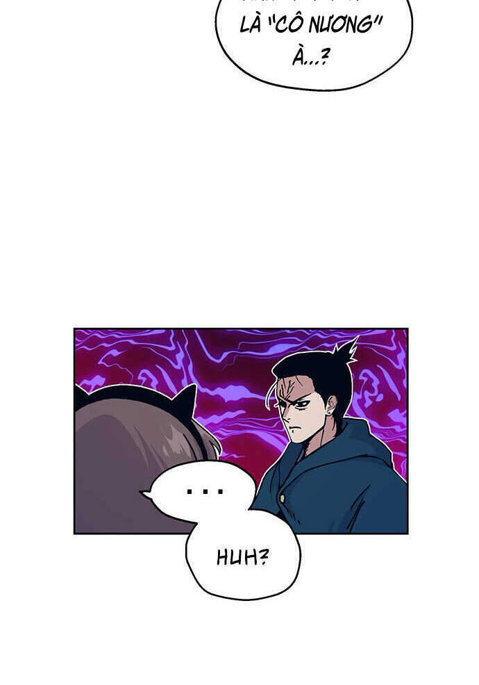 Npc Bắt Đầu Từ Kỹ Năng Lv.999 Chapter 14 - Trang 15
