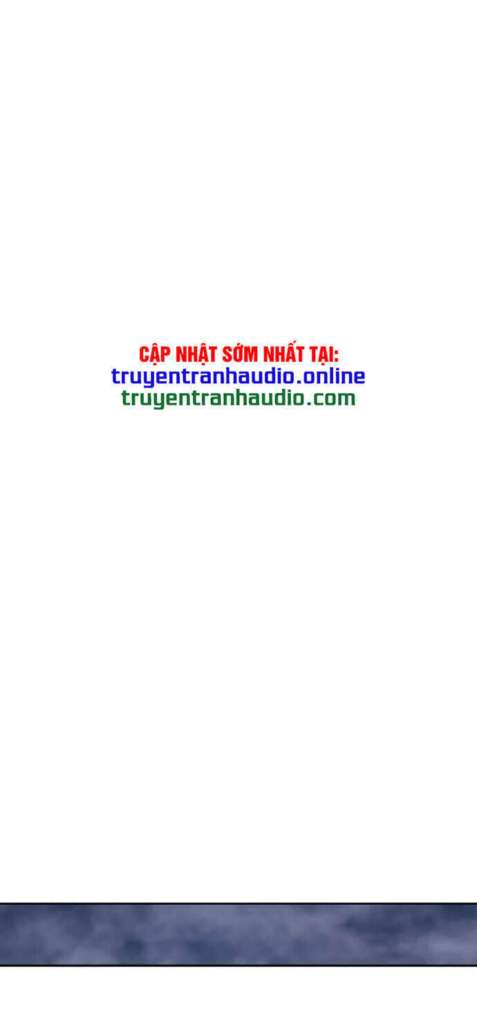 Npc Bắt Đầu Từ Kỹ Năng Lv.999 Chapter 14 - Trang 29