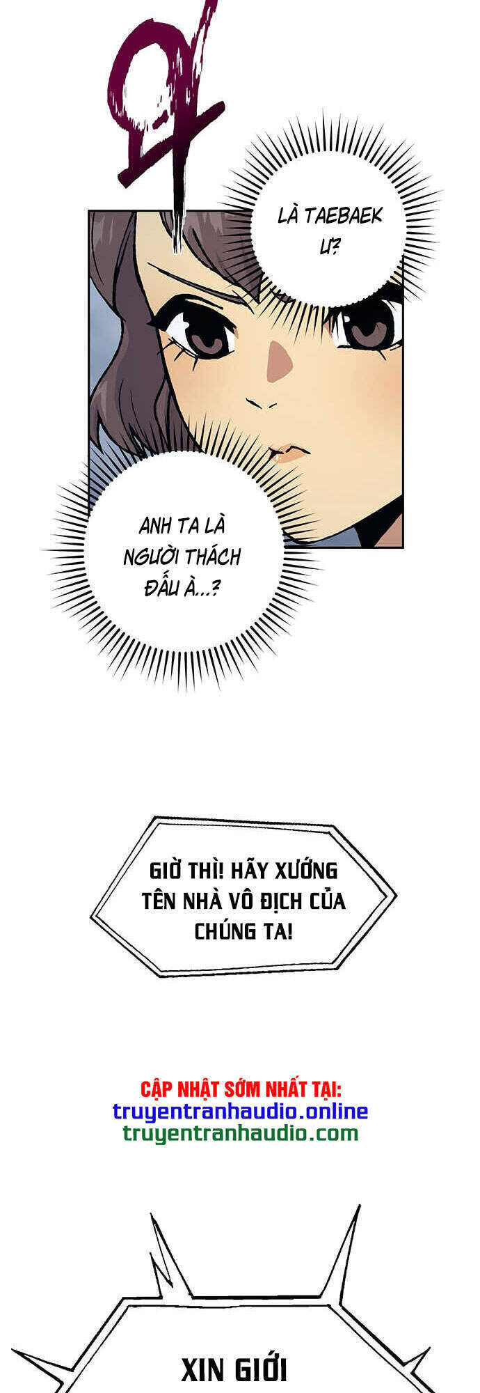 Npc Bắt Đầu Từ Kỹ Năng Lv.999 Chapter 14 - Trang 34