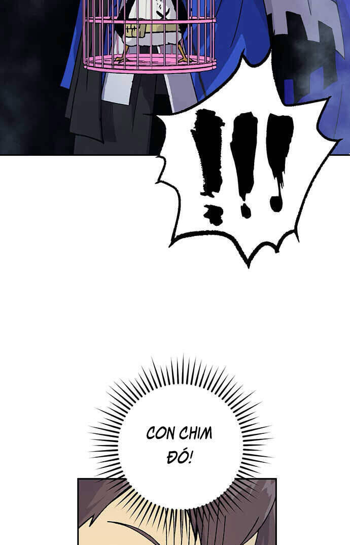 Npc Bắt Đầu Từ Kỹ Năng Lv.999 Chapter 14 - Trang 37