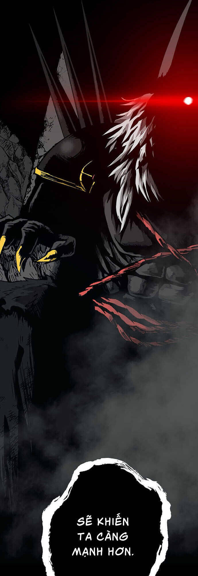 Npc Bắt Đầu Từ Kỹ Năng Lv.999 Chapter 14 - Trang 44