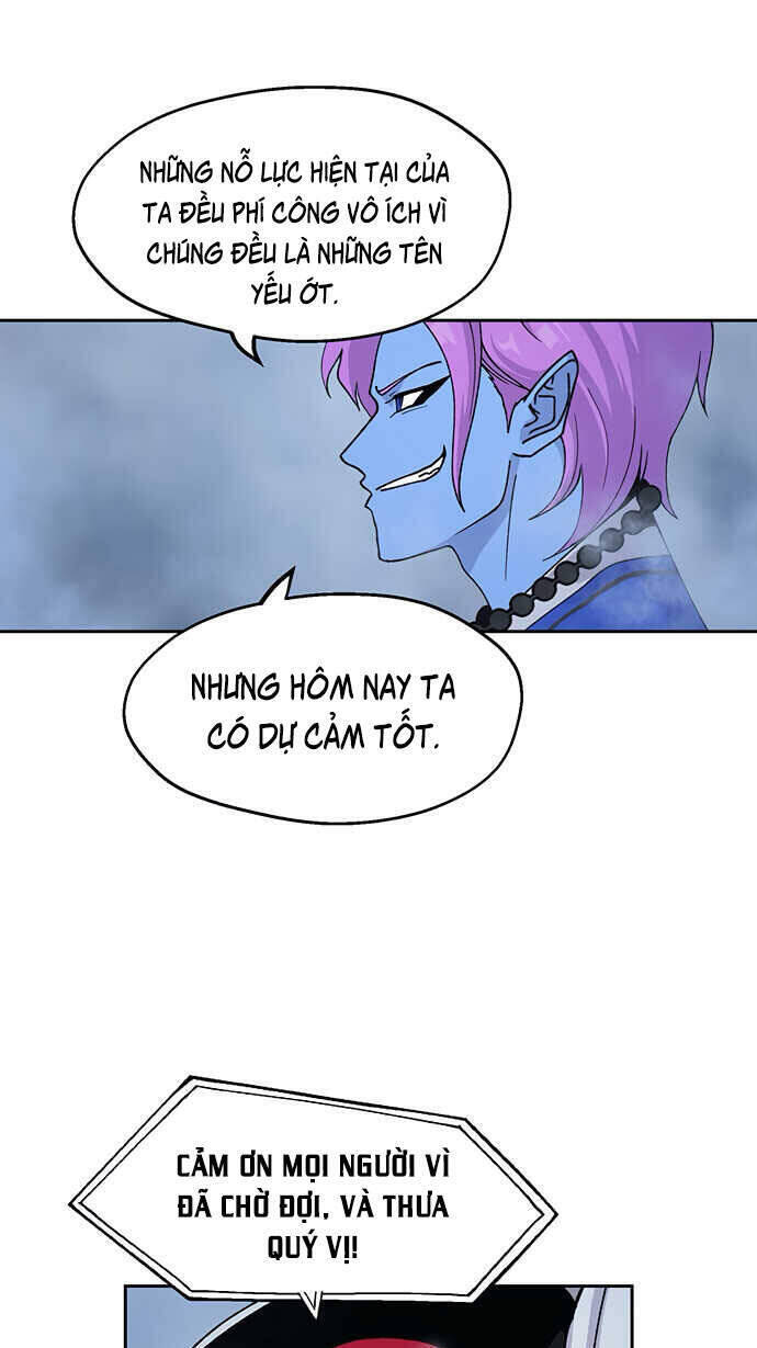Npc Bắt Đầu Từ Kỹ Năng Lv.999 Chapter 14 - Trang 47