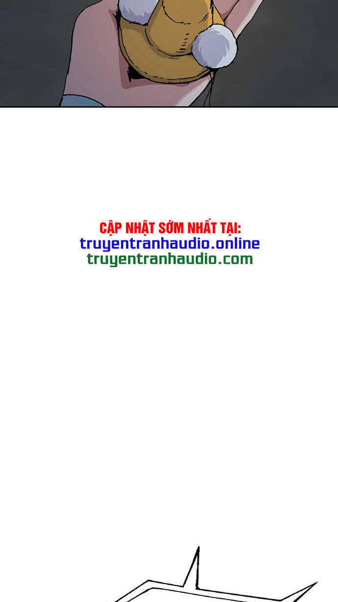 Npc Bắt Đầu Từ Kỹ Năng Lv.999 Chapter 14 - Trang 49