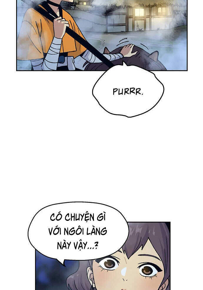 Npc Bắt Đầu Từ Kỹ Năng Lv.999 Chapter 14 - Trang 5