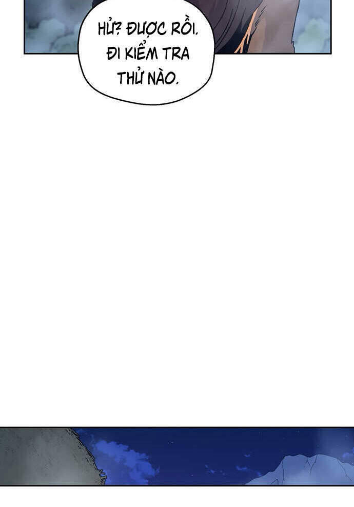 Npc Bắt Đầu Từ Kỹ Năng Lv.999 Chapter 14 - Trang 7