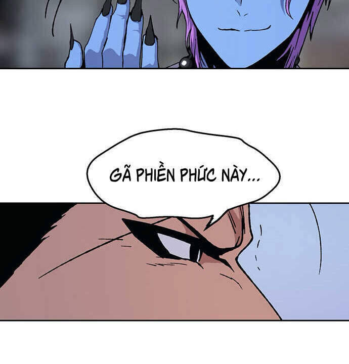 Npc Bắt Đầu Từ Kỹ Năng Lv.999 Chapter 15 - Trang 11
