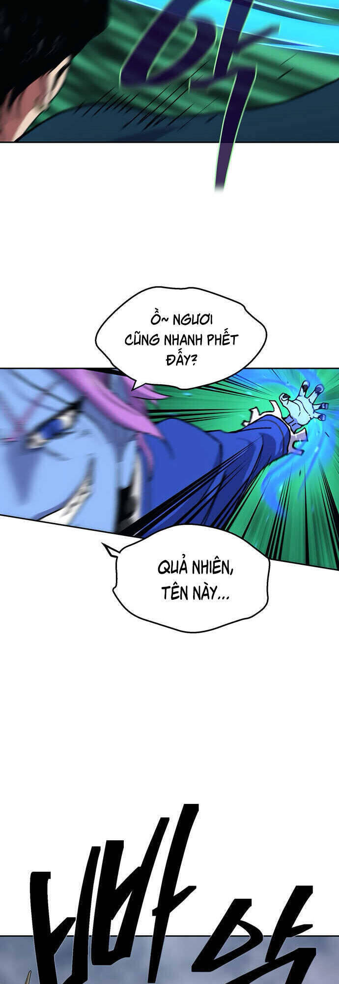 Npc Bắt Đầu Từ Kỹ Năng Lv.999 Chapter 15 - Trang 20