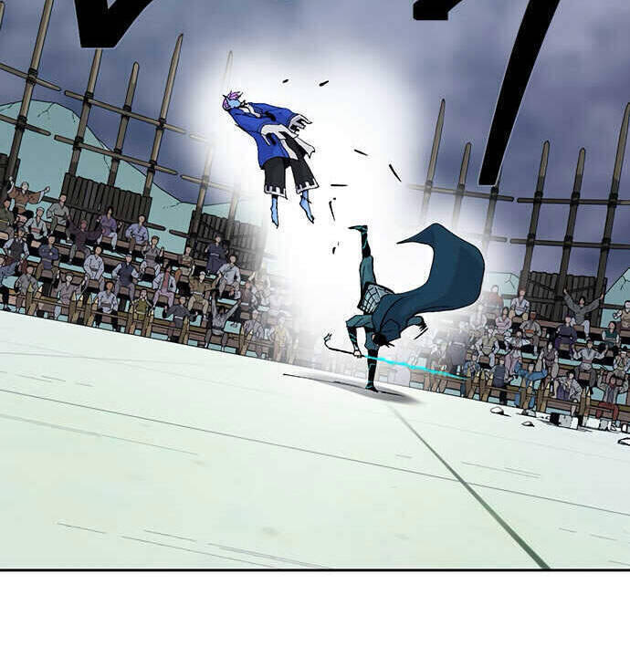 Npc Bắt Đầu Từ Kỹ Năng Lv.999 Chapter 15 - Trang 21