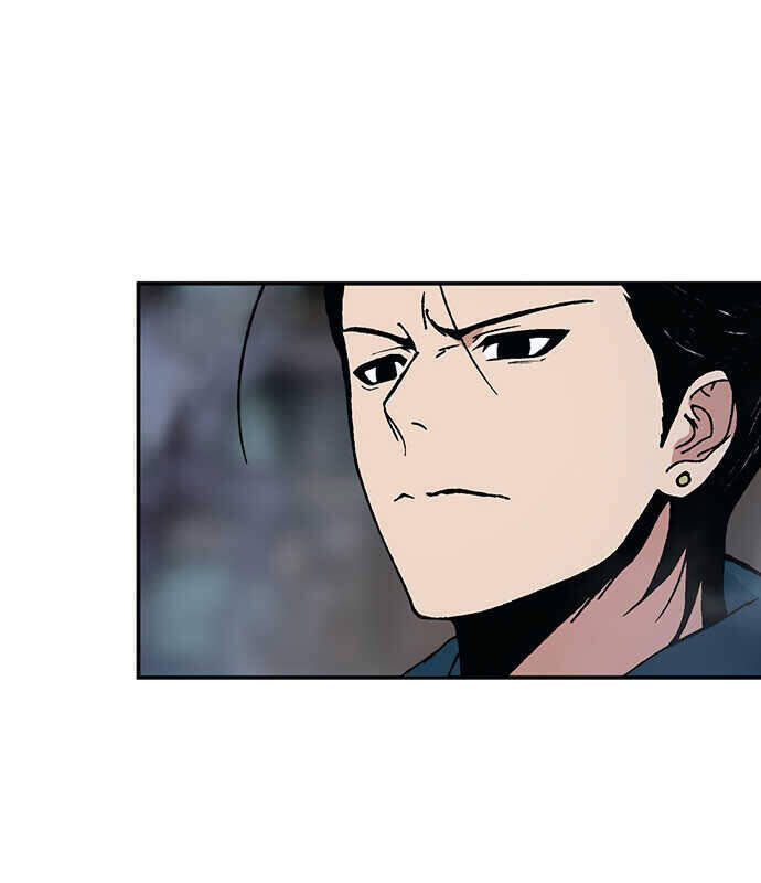 Npc Bắt Đầu Từ Kỹ Năng Lv.999 Chapter 15 - Trang 23