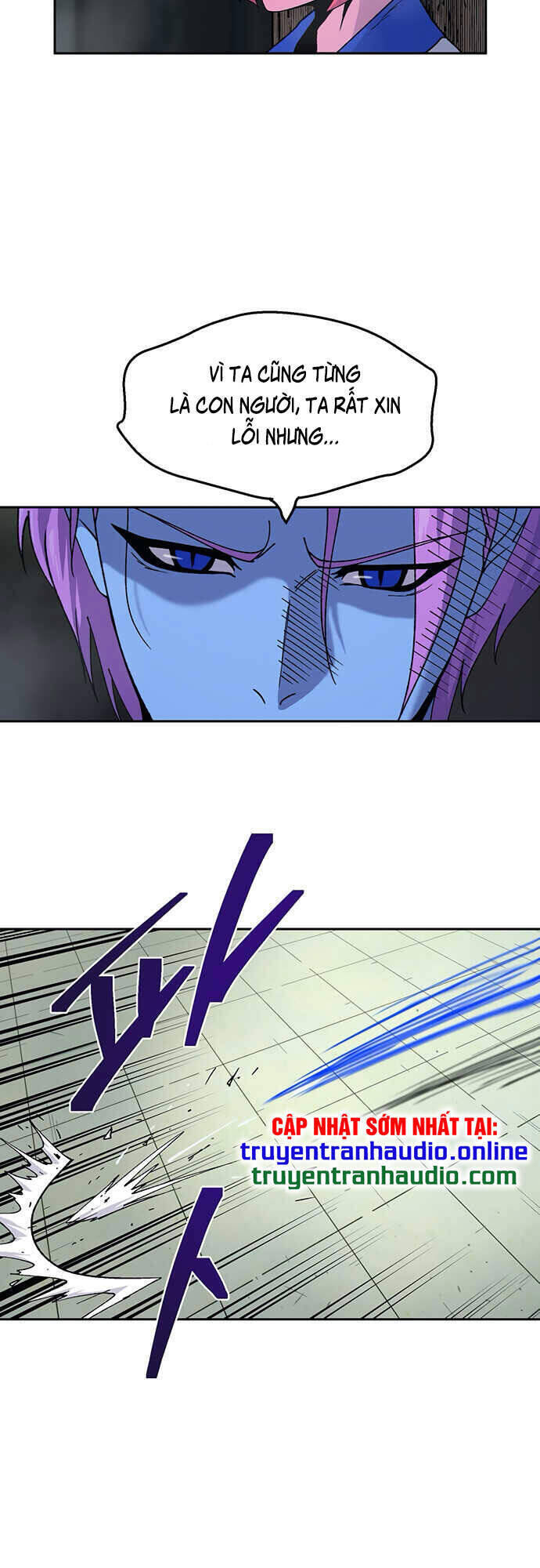 Npc Bắt Đầu Từ Kỹ Năng Lv.999 Chapter 15 - Trang 26