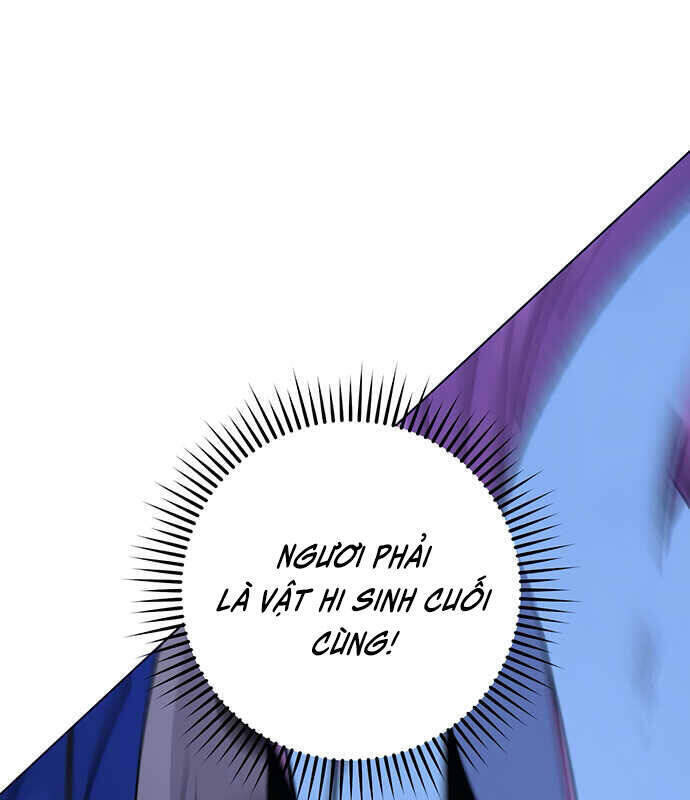 Npc Bắt Đầu Từ Kỹ Năng Lv.999 Chapter 15 - Trang 27