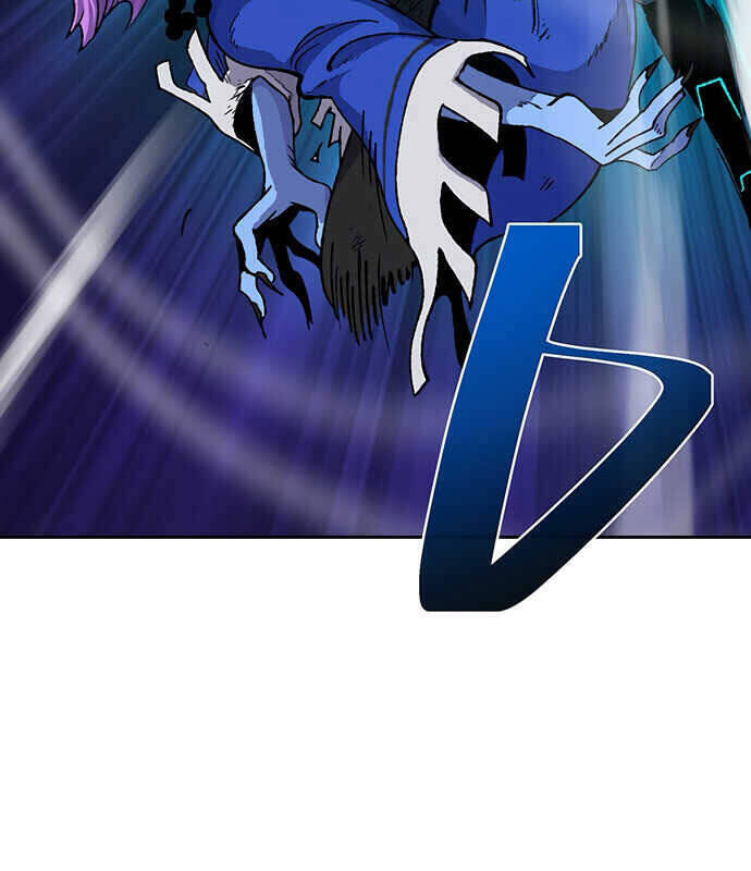 Npc Bắt Đầu Từ Kỹ Năng Lv.999 Chapter 15 - Trang 29