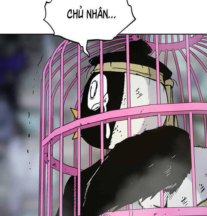 Npc Bắt Đầu Từ Kỹ Năng Lv.999 Chapter 15 - Trang 3