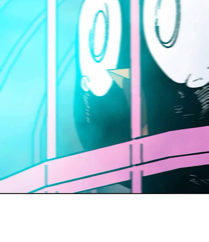 Npc Bắt Đầu Từ Kỹ Năng Lv.999 Chapter 15 - Trang 31