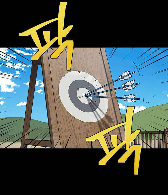 Npc Bắt Đầu Từ Kỹ Năng Lv.999 Chapter 15 - Trang 35