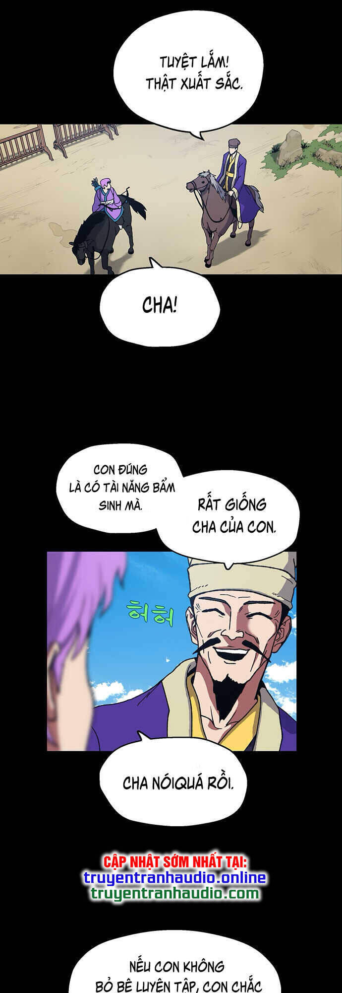 Npc Bắt Đầu Từ Kỹ Năng Lv.999 Chapter 15 - Trang 38