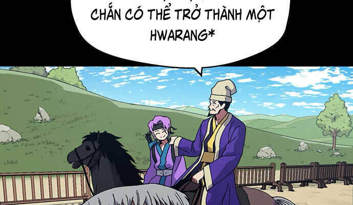 Npc Bắt Đầu Từ Kỹ Năng Lv.999 Chapter 15 - Trang 39