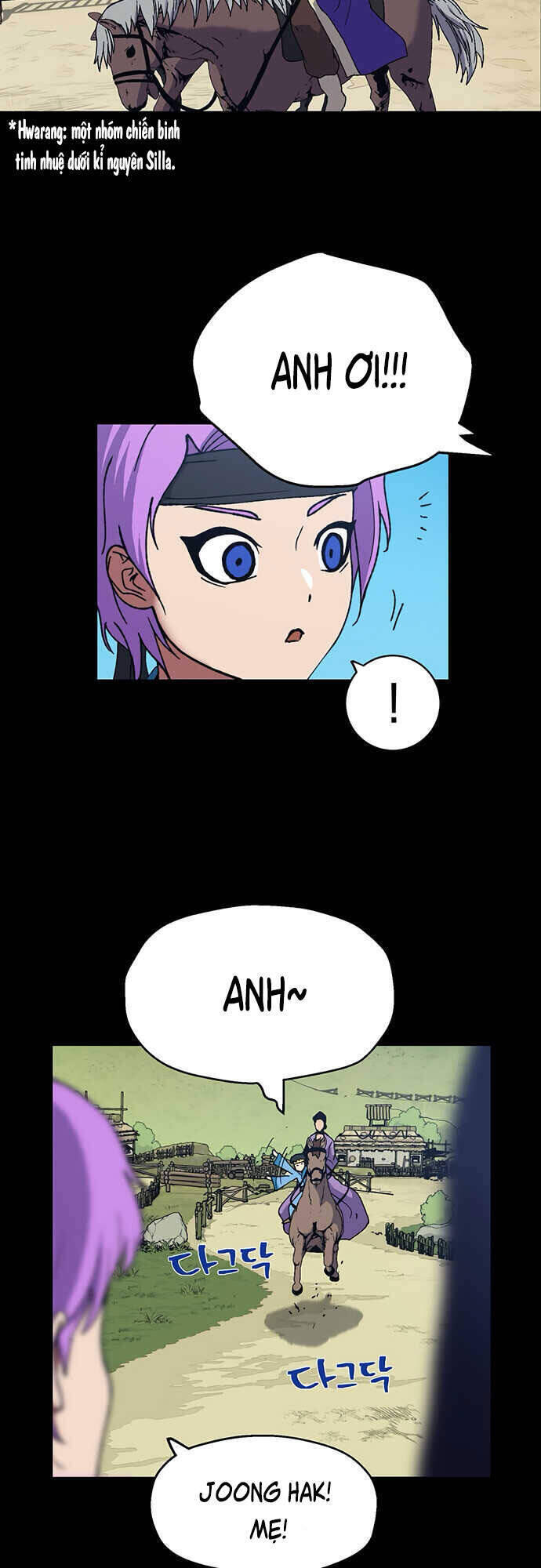 Npc Bắt Đầu Từ Kỹ Năng Lv.999 Chapter 15 - Trang 40