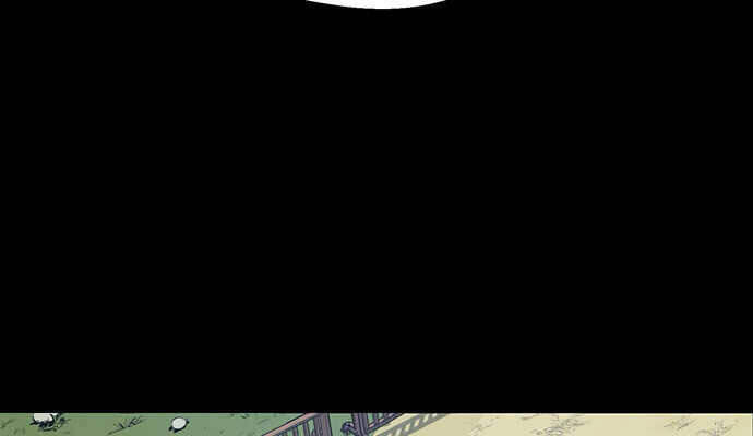 Npc Bắt Đầu Từ Kỹ Năng Lv.999 Chapter 15 - Trang 41