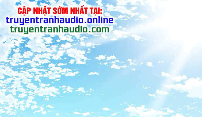 Npc Bắt Đầu Từ Kỹ Năng Lv.999 Chapter 15 - Trang 43