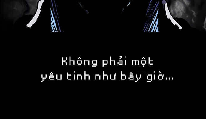 Npc Bắt Đầu Từ Kỹ Năng Lv.999 Chapter 15 - Trang 45