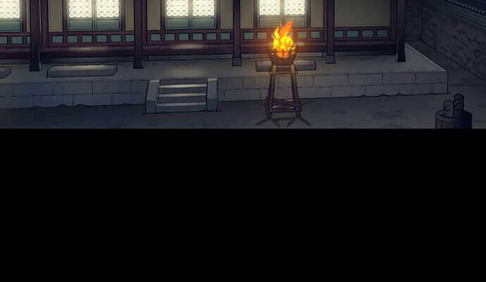Npc Bắt Đầu Từ Kỹ Năng Lv.999 Chapter 15 - Trang 47