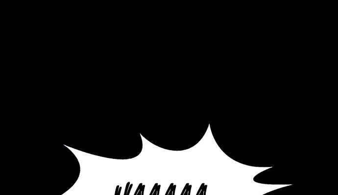Npc Bắt Đầu Từ Kỹ Năng Lv.999 Chapter 15 - Trang 49