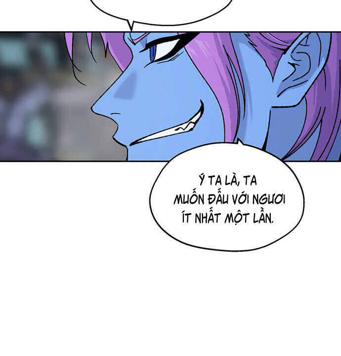 Npc Bắt Đầu Từ Kỹ Năng Lv.999 Chapter 15 - Trang 5