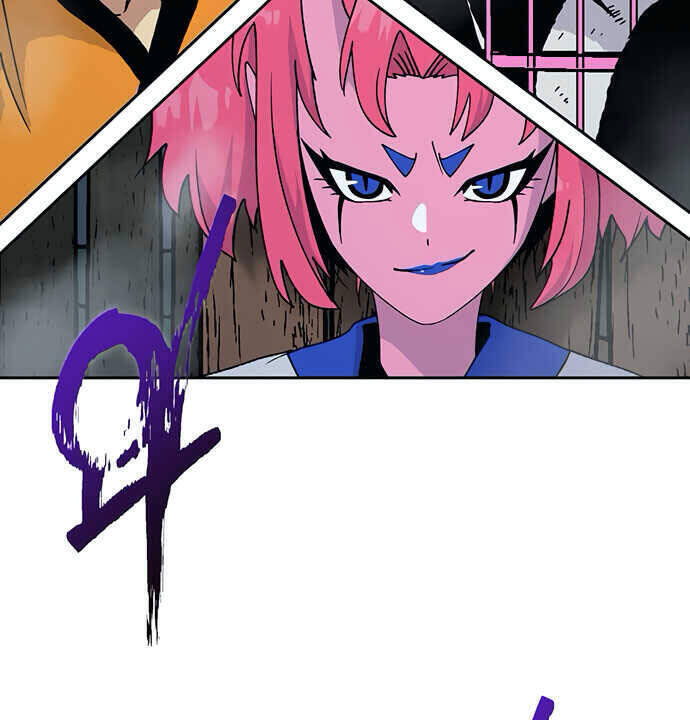 Npc Bắt Đầu Từ Kỹ Năng Lv.999 Chapter 15 - Trang 9