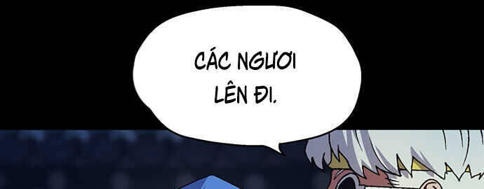 Npc Bắt Đầu Từ Kỹ Năng Lv.999 Chapter 16 - Trang 16