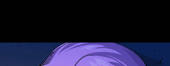 Npc Bắt Đầu Từ Kỹ Năng Lv.999 Chapter 16 - Trang 22