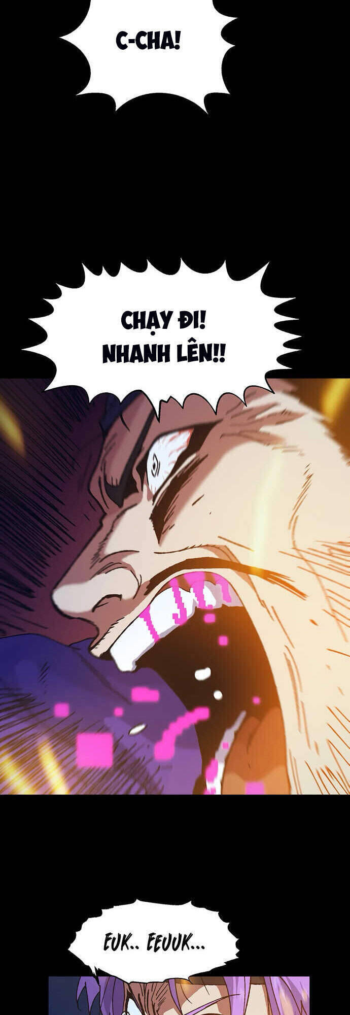 Npc Bắt Đầu Từ Kỹ Năng Lv.999 Chapter 16 - Trang 27