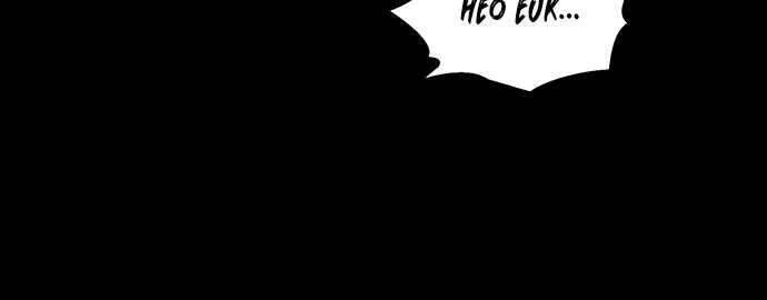 Npc Bắt Đầu Từ Kỹ Năng Lv.999 Chapter 16 - Trang 4
