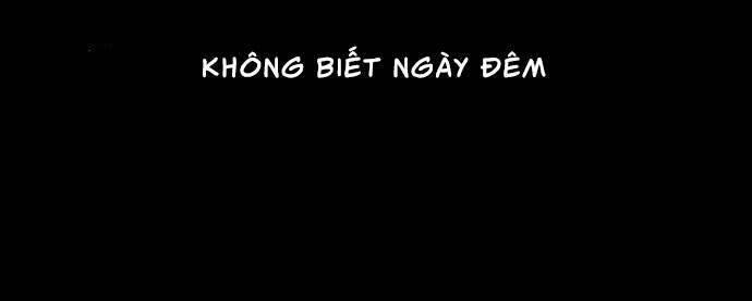 Npc Bắt Đầu Từ Kỹ Năng Lv.999 Chapter 16 - Trang 40