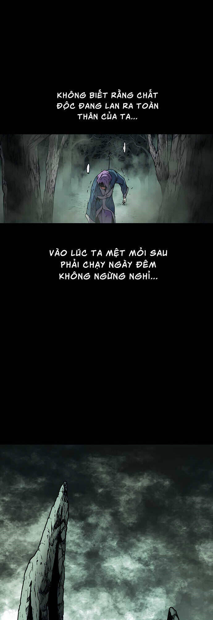 Npc Bắt Đầu Từ Kỹ Năng Lv.999 Chapter 16 - Trang 41