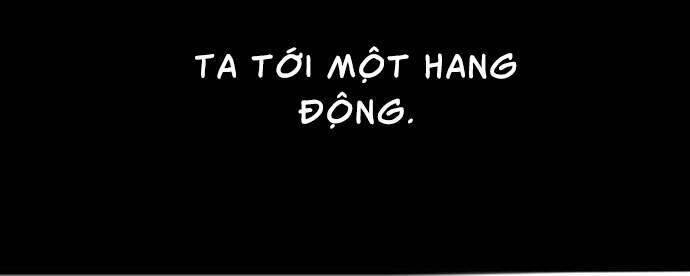 Npc Bắt Đầu Từ Kỹ Năng Lv.999 Chapter 16 - Trang 43