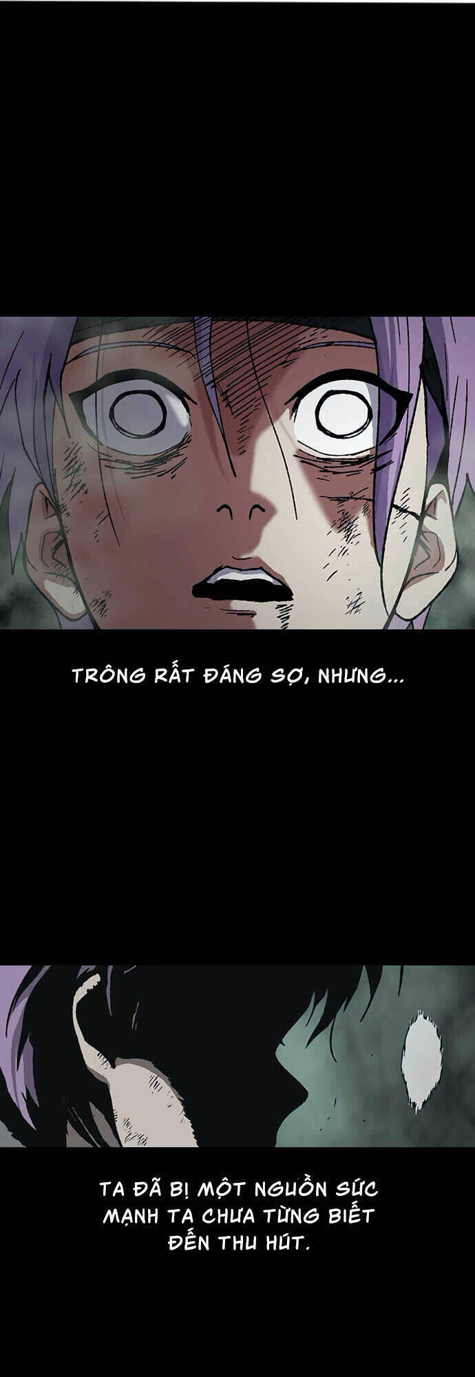 Npc Bắt Đầu Từ Kỹ Năng Lv.999 Chapter 16 - Trang 44