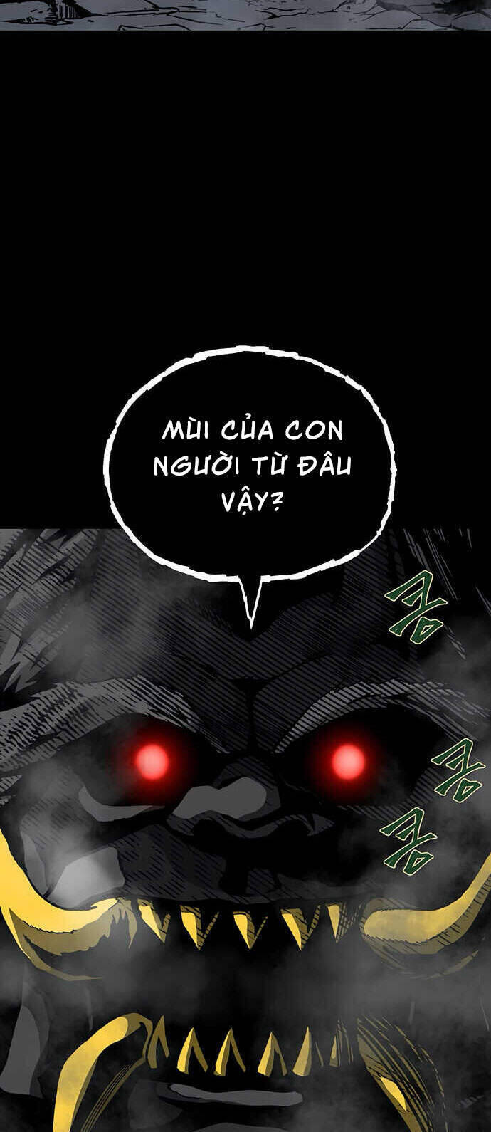 Npc Bắt Đầu Từ Kỹ Năng Lv.999 Chapter 16 - Trang 47