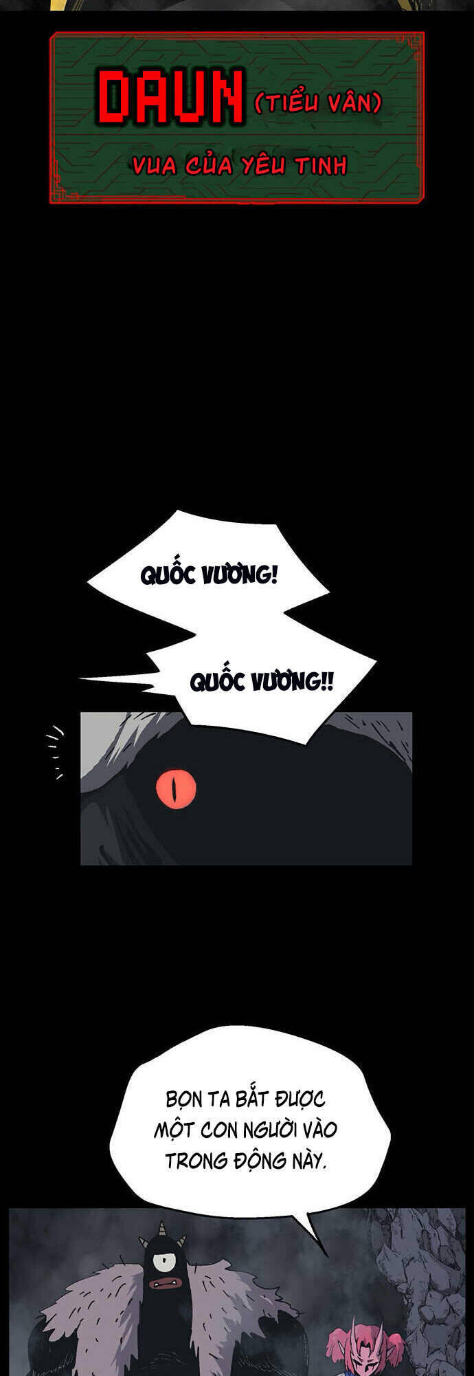 Npc Bắt Đầu Từ Kỹ Năng Lv.999 Chapter 16 - Trang 48