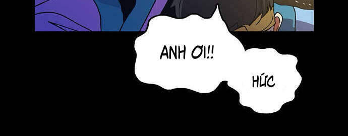 Npc Bắt Đầu Từ Kỹ Năng Lv.999 Chapter 16 - Trang 7