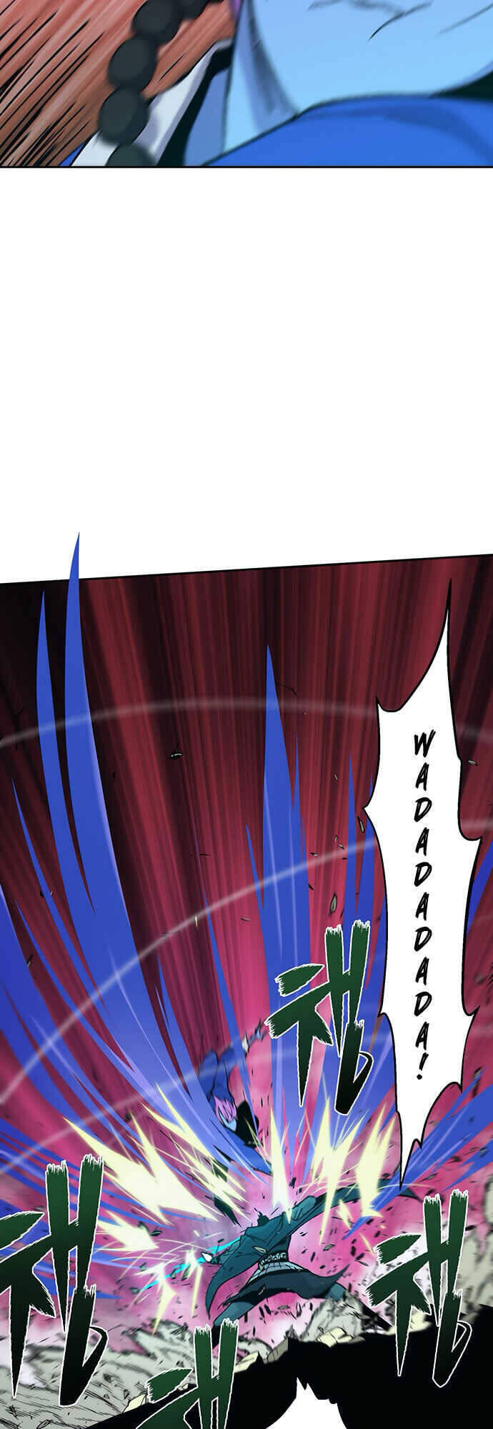 Npc Bắt Đầu Từ Kỹ Năng Lv.999 Chapter 17 - Trang 10