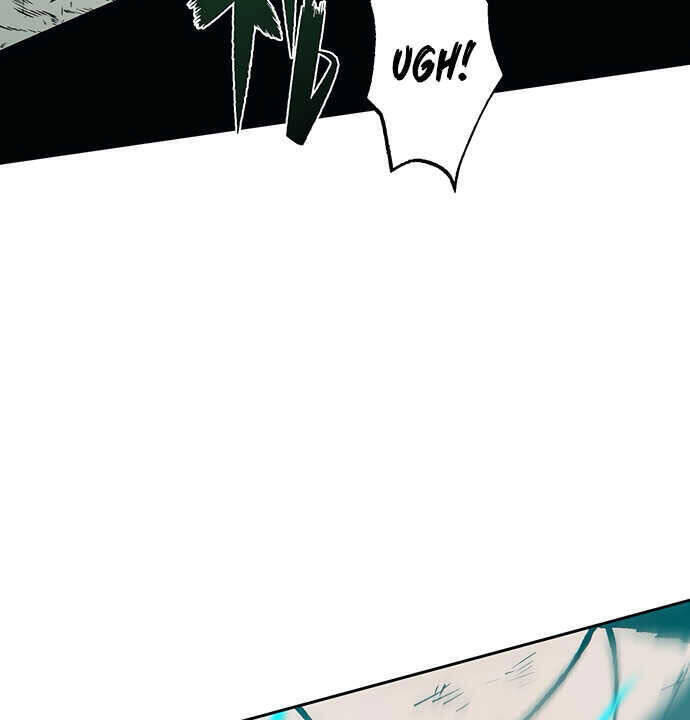 Npc Bắt Đầu Từ Kỹ Năng Lv.999 Chapter 17 - Trang 11